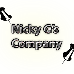 Web Design Class: Logo